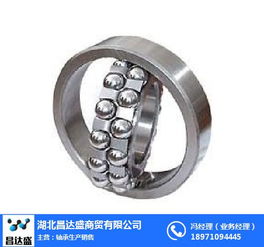 直線軸承選購指南 聚焦昌達(dá)盛品牌與江蘇軸承水暖器材市場